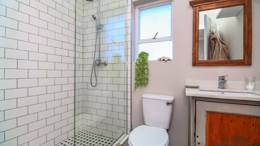 4 Bedroom Property for Sale in Stilbaai Wes Western Cape